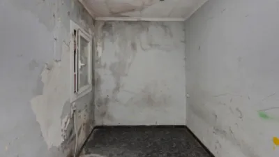 Apartment on Carrer de Maó photo 13