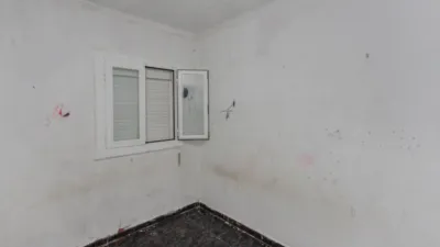 Apartment on Carrer de Maó photo 10