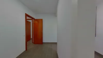 Apartment for sale in Carrer del Rogent photo 12