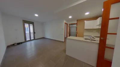 Apartment for sale in Carrer del Rogent photo 3