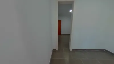 Apartment for sale in Carrer del Rogent photo 24