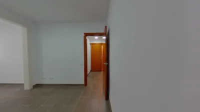 Apartment for sale in Carrer del Rogent photo 16
