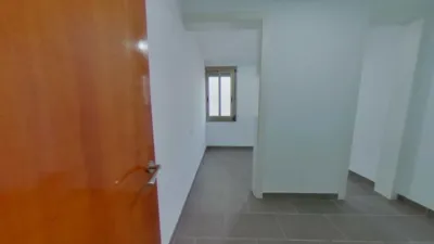 Apartment for sale in Carrer del Rogent photo 5