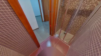 Apartment for sale in Carrer del Rogent photo 27