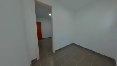 Apartment for sale in Carrer del Rogent photo 14