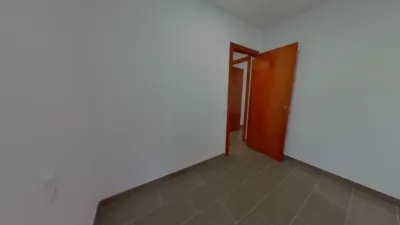 Apartment for sale in Carrer del Rogent photo 22