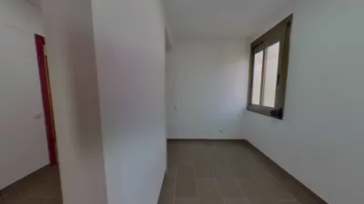 Apartment for sale in Carrer del Rogent photo 15