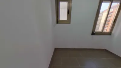 Apartment for sale in Carrer del Rogent photo 18