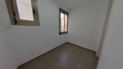 Apartment for sale in Carrer del Rogent photo 11