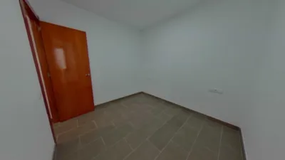 Apartment for sale in Carrer del Rogent photo 8