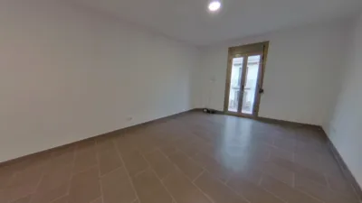 Apartment for sale in Carrer del Rogent photo 2