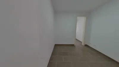 Apartment for sale in Carrer del Rogent photo 20
