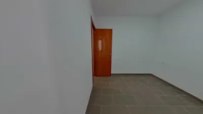 Apartment for sale in Carrer del Rogent photo 6