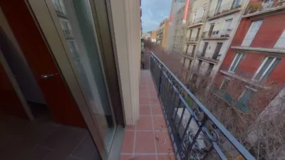 Apartment for sale in Carrer del Rogent photo 9