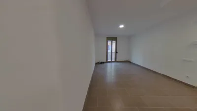 Apartment for sale in Carrer del Rogent photo 23