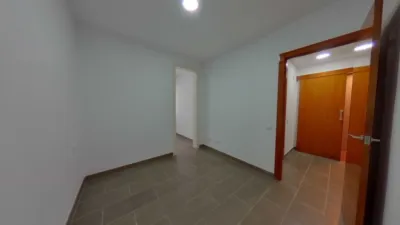 Apartment for sale in Carrer del Rogent photo 21