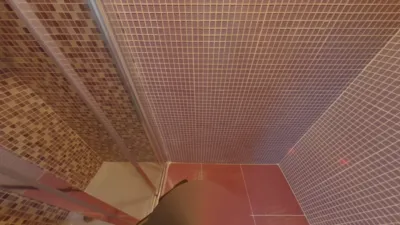 Apartment for sale in Carrer del Rogent photo 26