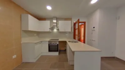 Apartment for sale in Carrer del Rogent photo 4