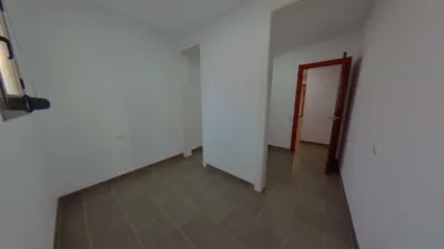 Apartment for sale in Carrer del Rogent photo 19