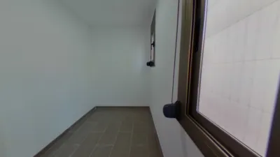 Apartment for sale in Carrer del Rogent photo 13