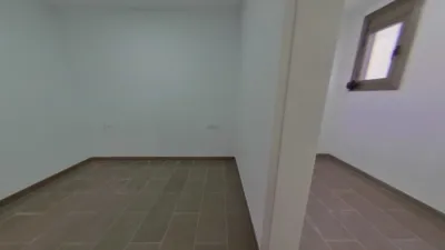 Apartment for sale in Carrer del Rogent photo 25