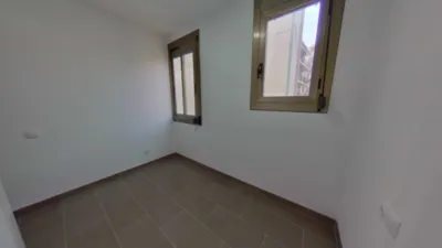 Apartment for sale in Carrer del Rogent photo 10