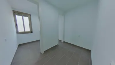 Apartment for sale in Carrer del Rogent photo 17