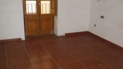 Casa en venta en Carrer Major, cerca de Carrer del Garbí, Capellades de 116.500 €