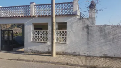 House on Carrer de Josep Maria de Sagarra photo 5