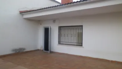 House on Carrer de Narcís Monturiol photo 3