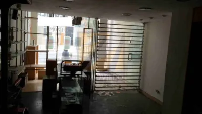 Piso – Oviedo - Vista 2