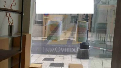 Piso – Oviedo - Vista 3