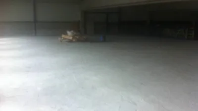 Nave industrial en venta en Granda, Anes - Samartindianes-Samartino (Siero)