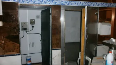 Local comercial en venta en Centro - Vista 2