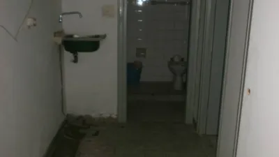 Local comercial en venta en Centro - Vista 3
