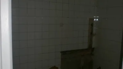 Local comercial en venta en Centro - Vista 4