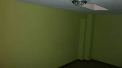 Local comercial en venta en Centro - Vista 5