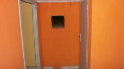 Local comercial en venta en Centro - Vista 6