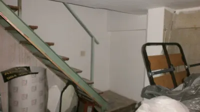 Local comercial en venta en Centro - Más