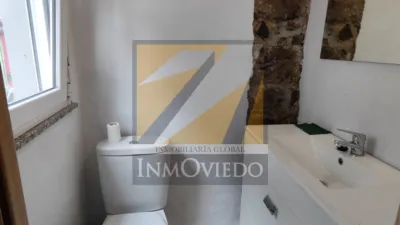 Casa en calle Muriellos photo 9