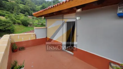 Casa en calle Muriellos photo 10