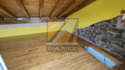 Casa en calle Muriellos photo 12