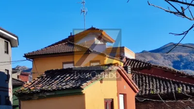 Casa en calle Muriellos photo 17
