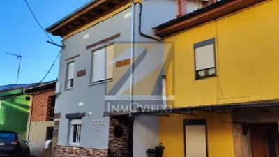 Casa en calle Muriellos photo 18