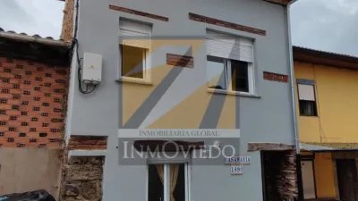 Casa en calle Muriellos photo 3