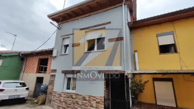 Casa en calle Muriellos photo 4
