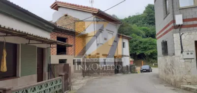Casa en calle Muriellos photo 31
