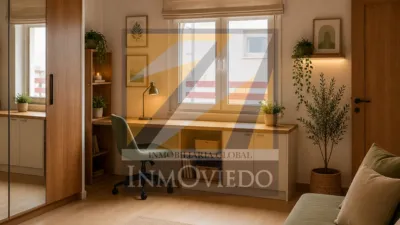 Casa en calle Muriellos photo 25
