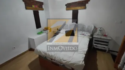 Casa en calle Muriellos photo 24
