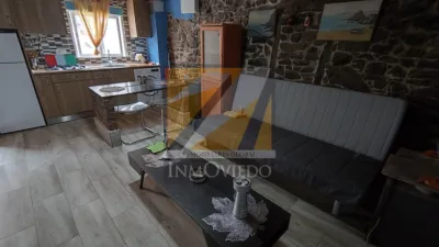 Casa en calle Muriellos photo 6